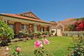 Property photo of 9 Duart Pass Kinross WA 6028
