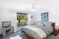 Property photo of 6/27 Paperbark Street Banks ACT 2906