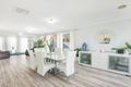 Property photo of 6/27 Paperbark Street Banks ACT 2906