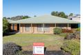 Property photo of 7 Williams Grove Murray Bridge SA 5253