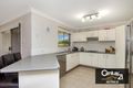 Property photo of 18 Viceroy Avenue The Ponds NSW 2769