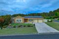 Property photo of 13 Judd Street Mount Hutton NSW 2290