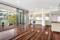 Property photo of C60/240 Wyndham Street Alexandria NSW 2015
