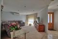 Property photo of 13 Judd Street Mount Hutton NSW 2290