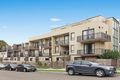 Property photo of 12/9 Mona Street Allawah NSW 2218