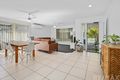 Property photo of 10 Tallis Street Wakerley QLD 4154