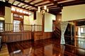 Property photo of 40 Stone Crescent Darlington WA 6070