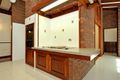 Property photo of 40 Stone Crescent Darlington WA 6070