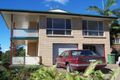 Property photo of 39 Dolphin Crescent Taranganba QLD 4703