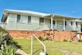 Property photo of 16 Elanora Drive Lake Cathie NSW 2445