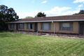 Property photo of 2/7 Knott Street Mount Barker SA 5251