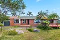 Property photo of 37 Maxwell Parade Frenchs Forest NSW 2086
