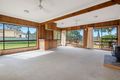 Property photo of 37 Maxwell Parade Frenchs Forest NSW 2086