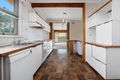 Property photo of 37 Maxwell Parade Frenchs Forest NSW 2086