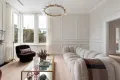 Property photo of 47 Dorrington Avenue Glen Iris VIC 3146