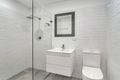 Property photo of C60/240 Wyndham Street Alexandria NSW 2015