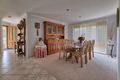Property photo of 13 Judd Street Mount Hutton NSW 2290