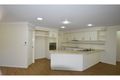 Property photo of 7 Francis Street Goondiwindi QLD 4390