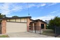Property photo of 7 Francis Street Goondiwindi QLD 4390