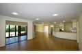 Property photo of 7 Francis Street Goondiwindi QLD 4390