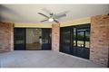 Property photo of 7 Francis Street Goondiwindi QLD 4390