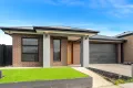Property photo of 32 Oleander Circuit Beveridge VIC 3753