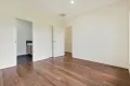 Property photo of 32 Oleander Circuit Beveridge VIC 3753