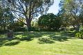 Property photo of LOT 276 Morris Road Meadows SA 5201