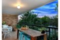 Property photo of 12/44 Cintra Road Bowen Hills QLD 4006