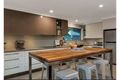 Property photo of 12/44 Cintra Road Bowen Hills QLD 4006