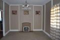 Property photo of 17 Spring Street Spring Hill NSW 2800