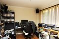 Property photo of 2/1 Regis Close Werribee VIC 3030