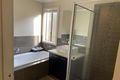 Property photo of 17 Oldbridge Boulevard Weir Views VIC 3338