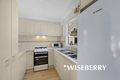 Property photo of 16/150 Tall Timbers Road Doyalson North NSW 2262