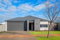 Property photo of 9 Silvereye Street Vasse WA 6280