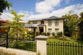 Property photo of 6 Porter Road Balwyn VIC 3103