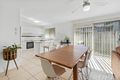 Property photo of 10 Tallis Street Wakerley QLD 4154