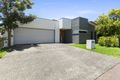 Property photo of 3 Ironwood Lane Noosa Heads QLD 4567