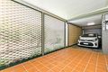 Property photo of 1/81 Miller Street Urangan QLD 4655