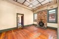 Property photo of 9 Fort Street Petersham NSW 2049