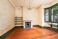 Property photo of 9 Fort Street Petersham NSW 2049