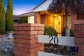 Property photo of 20 Montpellier Drive Werribee VIC 3030