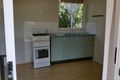 Property photo of 2673 Mount Mee Road Ocean View QLD 4521