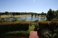 Property photo of 2060/1 The Vistas Drive Carrara QLD 4211