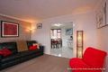 Property photo of 133 Old Surrey Road Havenview TAS 7320