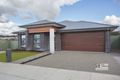 Property photo of 45 Lanark Drive Junortoun VIC 3551