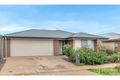 Property photo of 37 Olympic Way Munno Para West SA 5115