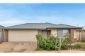 Property photo of 37 Olympic Way Munno Para West SA 5115