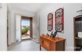 Property photo of 37 Olympic Way Munno Para West SA 5115
