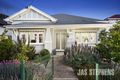 Property photo of 31 Hope Street West Footscray VIC 3012